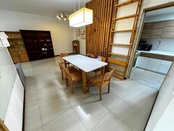 Sea Horizon (D18), Condominium #483333471